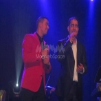 Cheb abdelmoula sur yala.fm